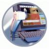 Video Dermatoscop LED TYPE - DCS 105L