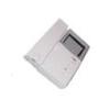 Video interfon alb negru - Videointerfoane