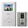 Videointerfon color Comax - Videointerfoane