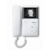 Videointerfon COMMAX