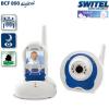 Videointerfon Switel BCF800 - Aparate De Supraveghere