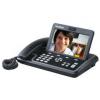 Videotelefon Yealink HD IP Phones Video Phone  - Telefoane