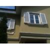 Vila 4 camere in Pipera - Vanzare Vila