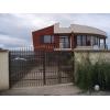 Vila 4 camere Snagov
