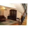 Vila 5 camere Herastrau Bucuresti
