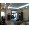 Vila 5 camere in Pipera