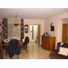 Vila amplasata in zona Pipera - Vanzare Vila
