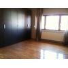 Vila cu 4 camere si 3 bai in Pipera