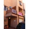 Vila in zona Floreasca din Bucuresti - Vanzare Vila