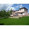Vila in zona Snagov
