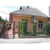 Vila Tineretului Nicopole