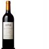 Vin Andre Chateau Bannet rouge 0 75l