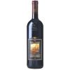 Vin Brunello di Montalcino 0 7l