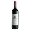 Vin Corvo Rosso 0 75l
