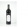 Vin El-Emperador Cabernet premium 0 75l
