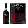 Vin Offley Porto Ruby 0 75l porto