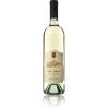 Vin San Angelo pinot grigio 0 75l italia