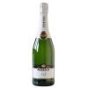 Vin spumant Asti Martini 0 75 l