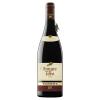 Vin Torres Sangre de Toro 0 75l