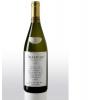 Vin Trapiche Oak Cask chardonnay 0 75l argentina