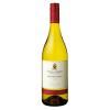 Vin Villa Maria Sauvignon blanc 0 75l noua zeelanda