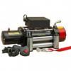 Vinci electric WT 3500W - Electrosuflante