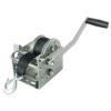 Vinci manual cu curea 8 m 800 kg HWA 800
