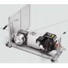 Vinci universal cu motor termic - Vinciuri