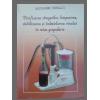 Vinificarea strugurilor - Imbuteliere