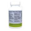 Vitamina B2 capsule