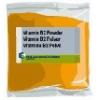 Vitamina B2 Pudra - Produse