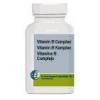 Vitamina B Complex