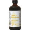 vitamina C Liquid C Bioflavonoids with Rose Hips - Vitamine