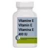 Vitamina E