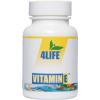 Vitamina E - Vitamine