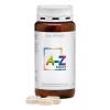 Vitamine A - Z capsule - Suplimente alimentare