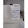 Vitamine Medisol Lichid
