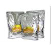 Vitamine minerale pentru uz veterinar Romstarter - Premixuri