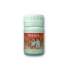 Vitamine minerale uz veterinar Tricald 3