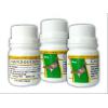 Vitamine pentru porumbei Columboviofort - Antiparazitare