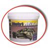 Vitamine pentru reptile Nutrimix Rep Calci Plus