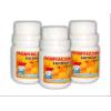 Vitamine pentru uz veterinar Eritrovit