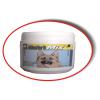 Vitamine si minerale Nutrimix for Dogs pentru caini