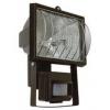 Vito-Reflector Halogen cu senzor si grila 500 W