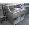 Vitrina expunere cu blat cald - Vitrine