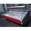 Vitrina frigorifica Allegra 200 - Vitrine