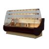 Vitrina frigorifica cofetarie  - Vitrine Cofetarie