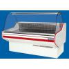 Vitrina frigorifica orizontala 1535x1090x1250mm 220013 - Vit