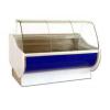 Vitrina frigorifica orizontala Europa  - Vitrine Orizontale