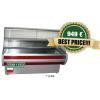 Vitrina frigorifica STAR 1 ECO